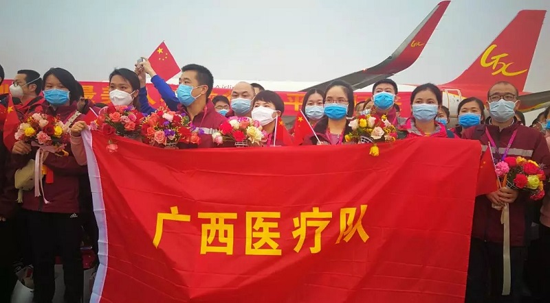 k8����(�й�)����Ӯ�ҡ�һ������