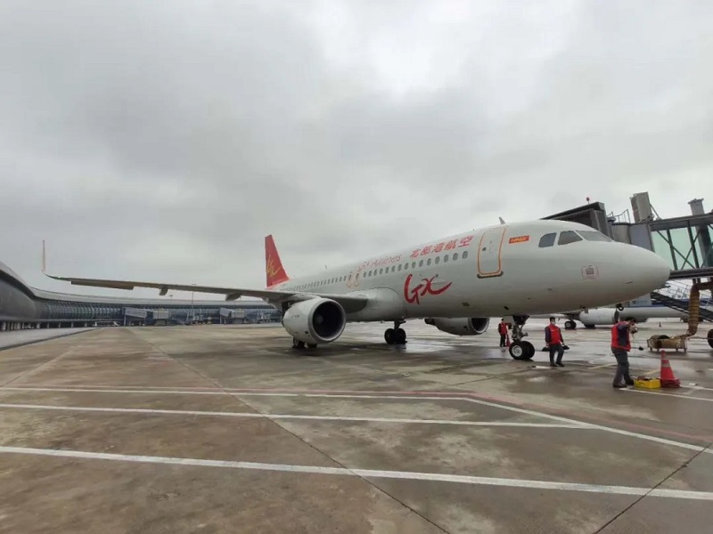 k8����(�й�)����Ӯ�ҡ�һ������