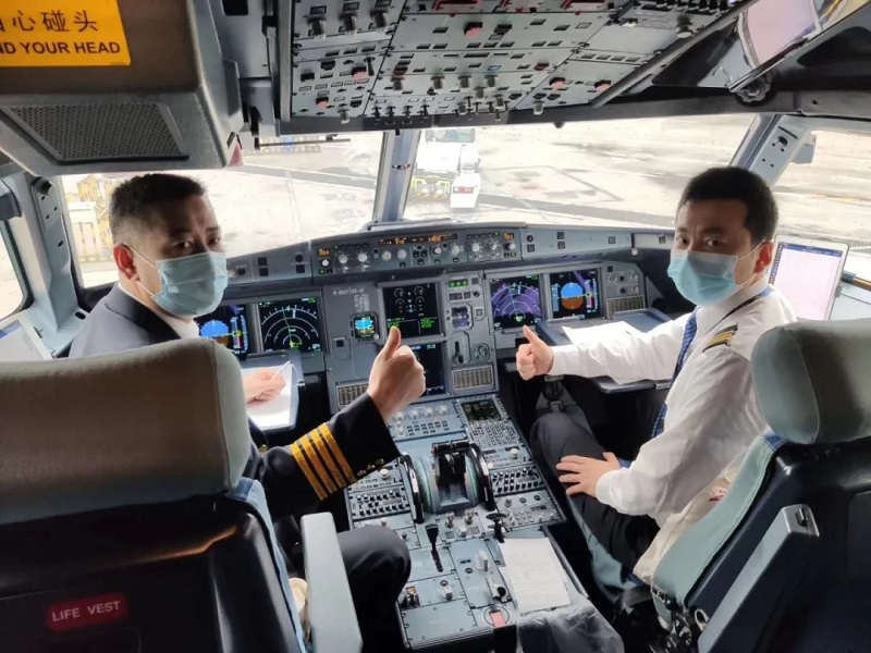 k8����(�й�)����Ӯ�ҡ�һ������