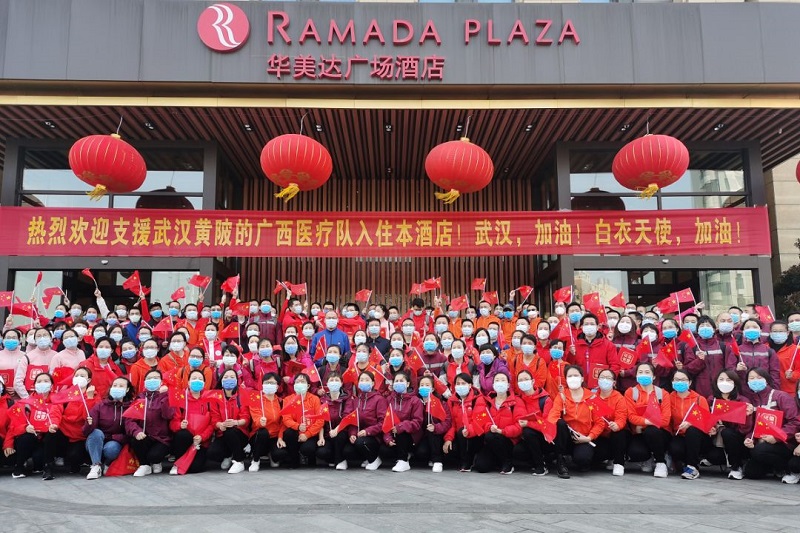 k8����(�й�)����Ӯ�ҡ�һ������