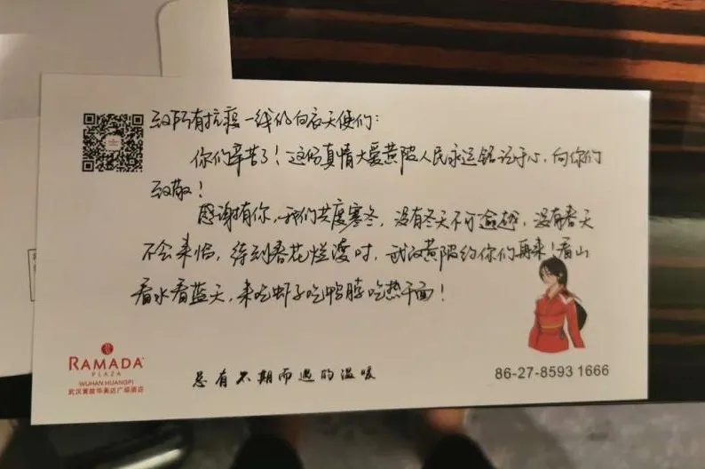 k8����(�й�)����Ӯ�ҡ�һ������