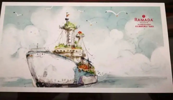 k8����(�й�)����Ӯ�ҡ�һ������