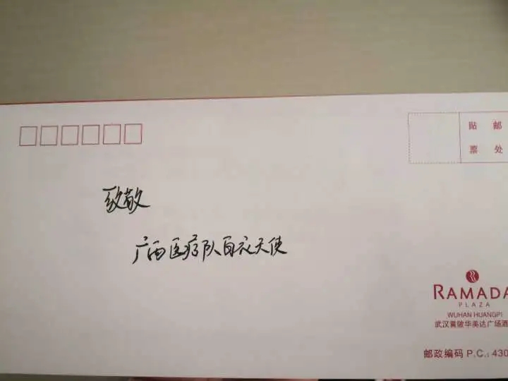 k8����(�й�)����Ӯ�ҡ�һ������