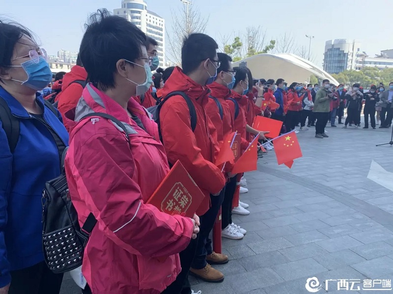 k8����(�й�)����Ӯ�ҡ�һ������