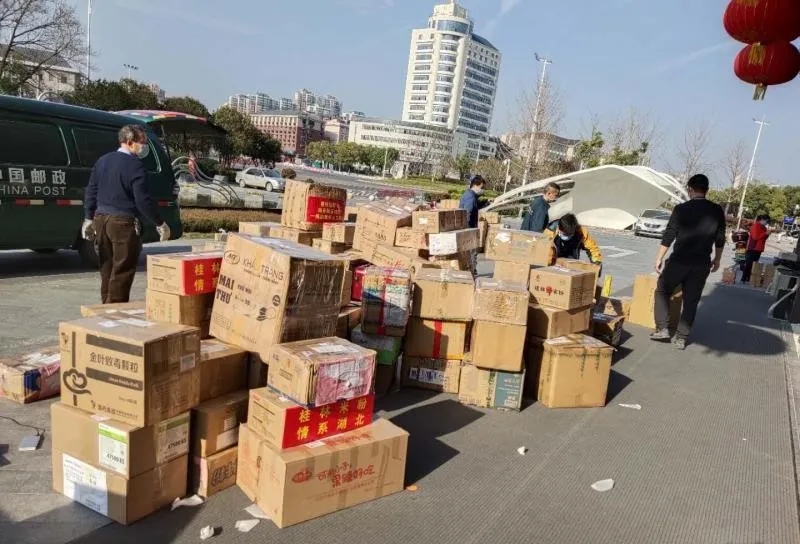 k8����(�й�)����Ӯ�ҡ�һ������