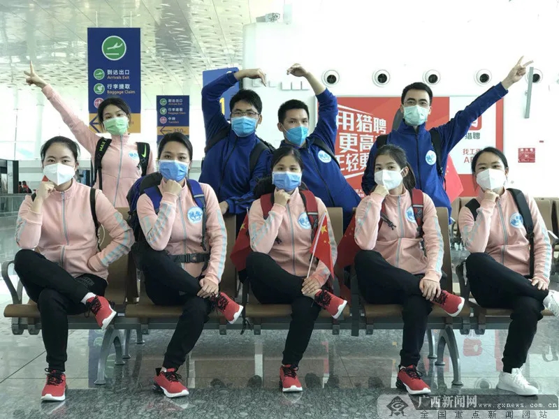 k8����(�й�)����Ӯ�ҡ�һ������