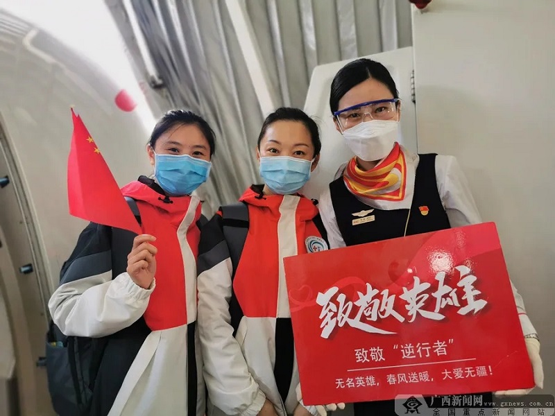 k8����(�й�)����Ӯ�ҡ�һ������