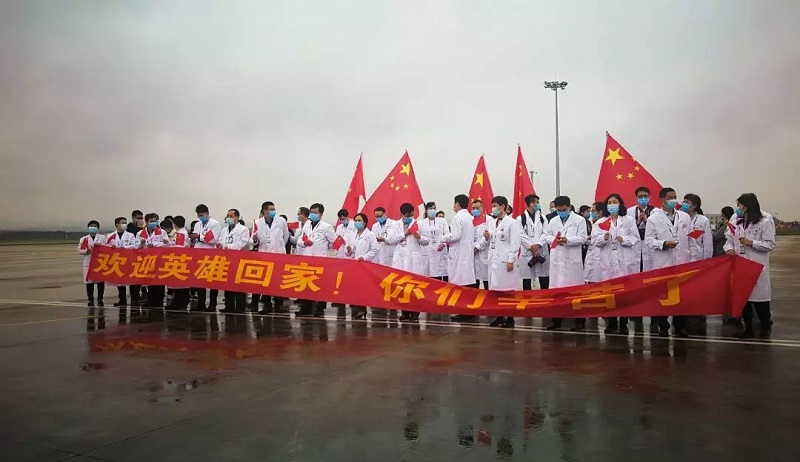 k8����(�й�)����Ӯ�ҡ�һ������