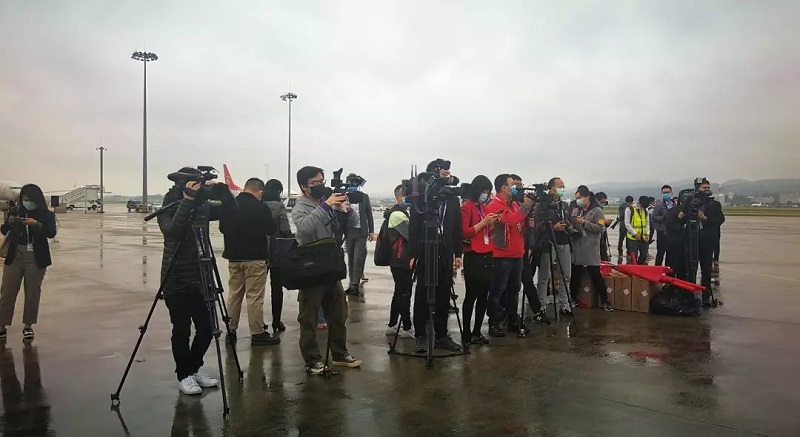 k8����(�й�)����Ӯ�ҡ�һ������