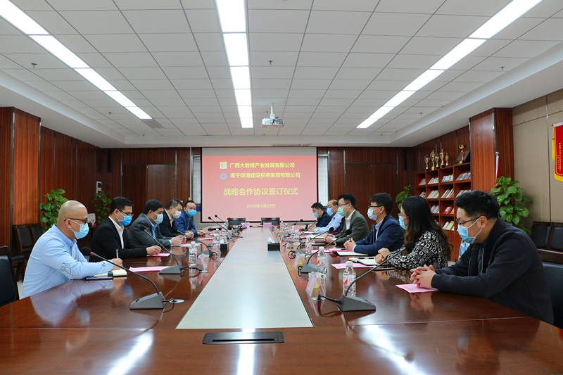 k8����(�й�)����Ӯ�ҡ�һ������