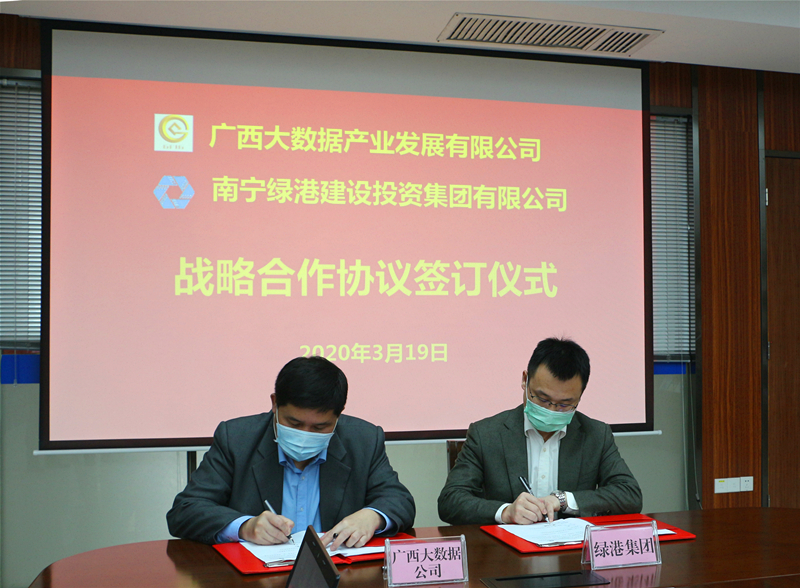 k8����(�й�)����Ӯ�ҡ�һ������