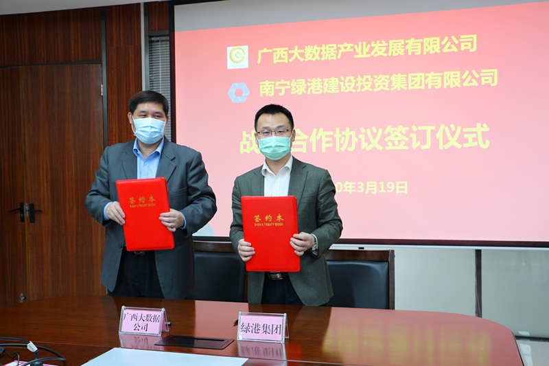 k8����(�й�)����Ӯ�ҡ�һ������