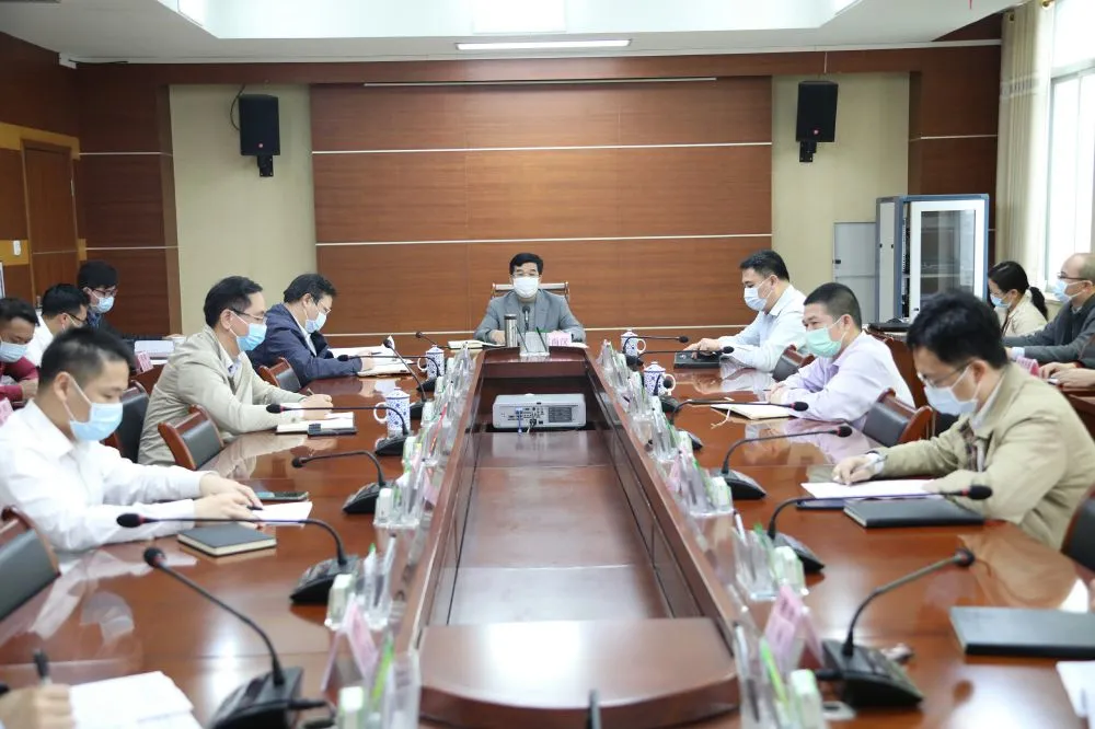 k8����(�й�)����Ӯ�ҡ�һ������