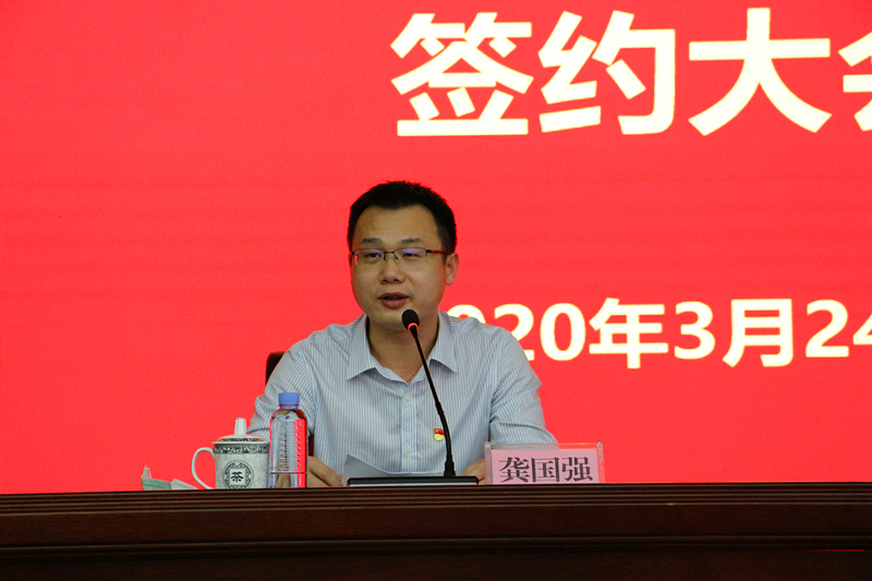 k8����(�й�)����Ӯ�ҡ�һ������