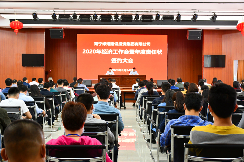 k8����(�й�)����Ӯ�ҡ�һ������