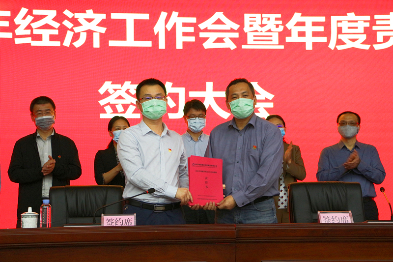 k8����(�й�)����Ӯ�ҡ�һ������