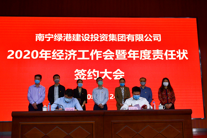 k8����(�й�)����Ӯ�ҡ�һ������