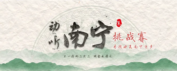 k8����(�й�)����Ӯ�ҡ�һ������