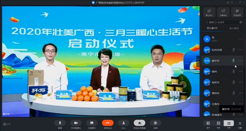 k8����(�й�)����Ӯ�ҡ�һ������