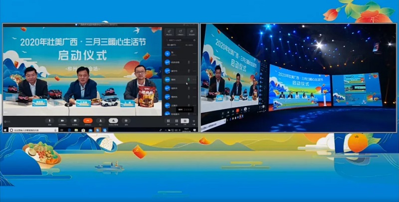 k8����(�й�)����Ӯ�ҡ�һ������