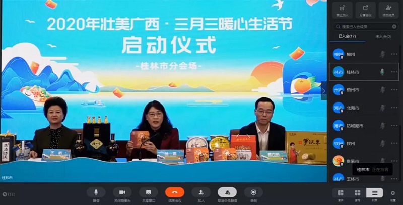 k8����(�й�)����Ӯ�ҡ�һ������