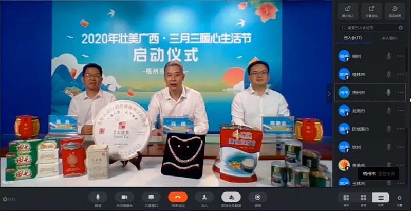 k8����(�й�)����Ӯ�ҡ�һ������