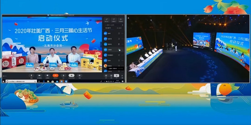 k8����(�й�)����Ӯ�ҡ�һ������