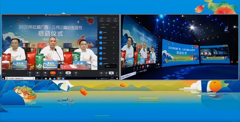 k8����(�й�)����Ӯ�ҡ�һ������