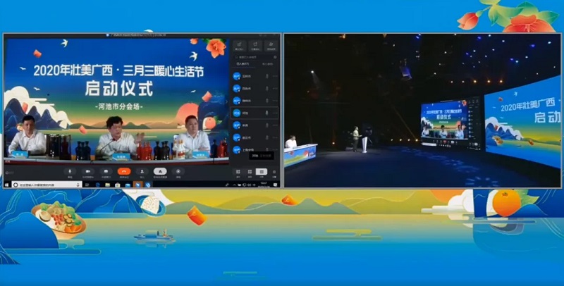 k8����(�й�)����Ӯ�ҡ�һ������