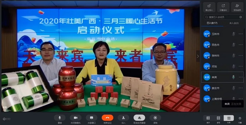 k8����(�й�)����Ӯ�ҡ�һ������