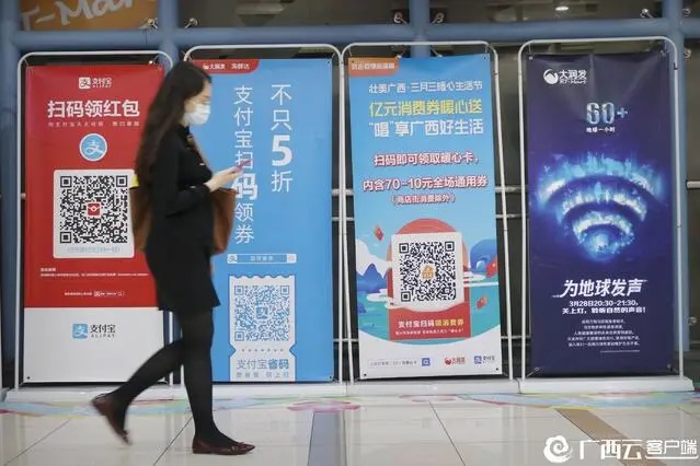 k8����(�й�)����Ӯ�ҡ�һ������