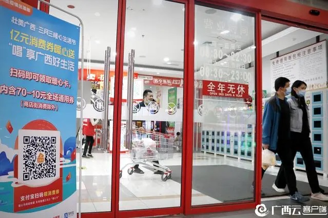 k8����(�й�)����Ӯ�ҡ�һ������