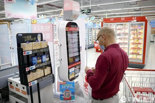 k8����(�й�)����Ӯ�ҡ�һ������