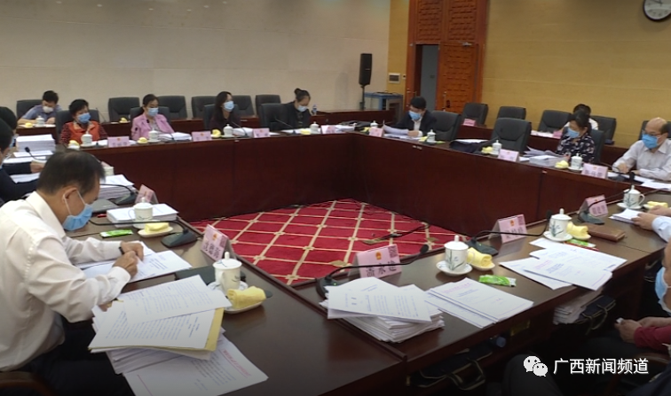 k8����(�й�)����Ӯ�ҡ�һ������