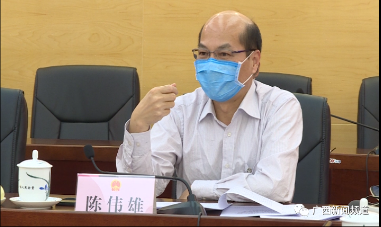 k8����(�й�)����Ӯ�ҡ�һ������