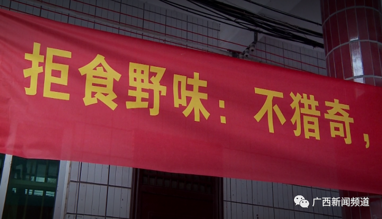 k8����(�й�)����Ӯ�ҡ�һ������