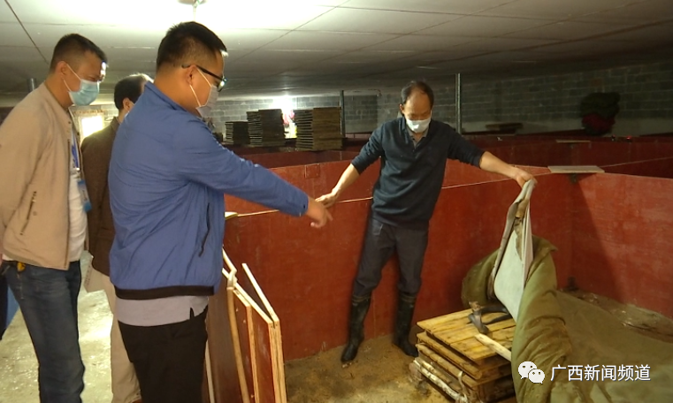 k8����(�й�)����Ӯ�ҡ�һ������