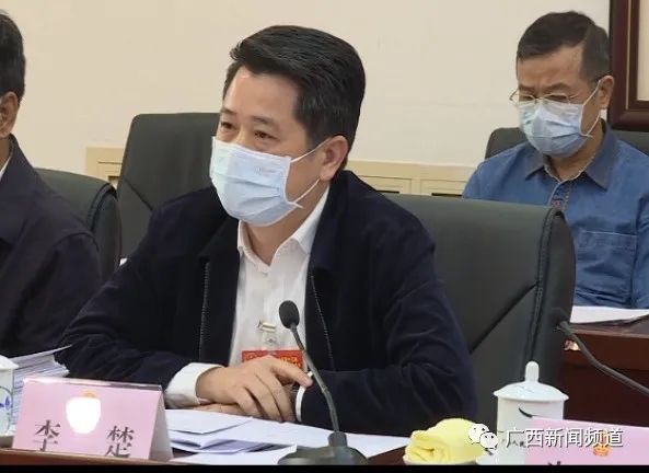 k8����(�й�)����Ӯ�ҡ�һ������