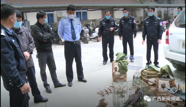 k8����(�й�)����Ӯ�ҡ�һ������