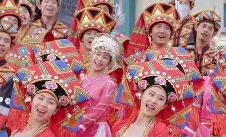 k8凯发(中国)天生赢家·一触即发