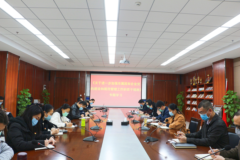 k8����(�й�)����Ӯ�ҡ�һ������