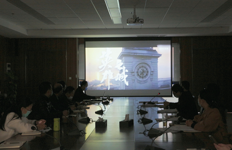 k8����(�й�)����Ӯ�ҡ�һ������