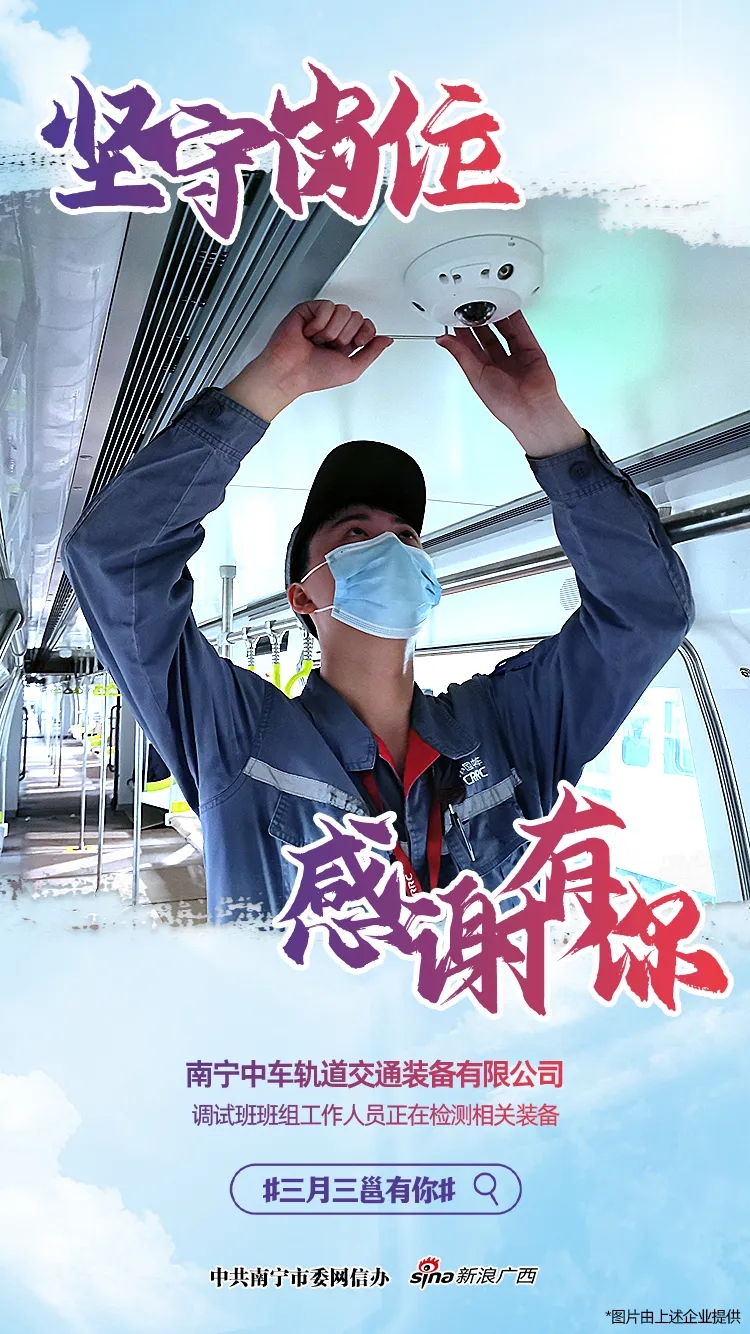 k8����(�й�)����Ӯ�ҡ�һ������