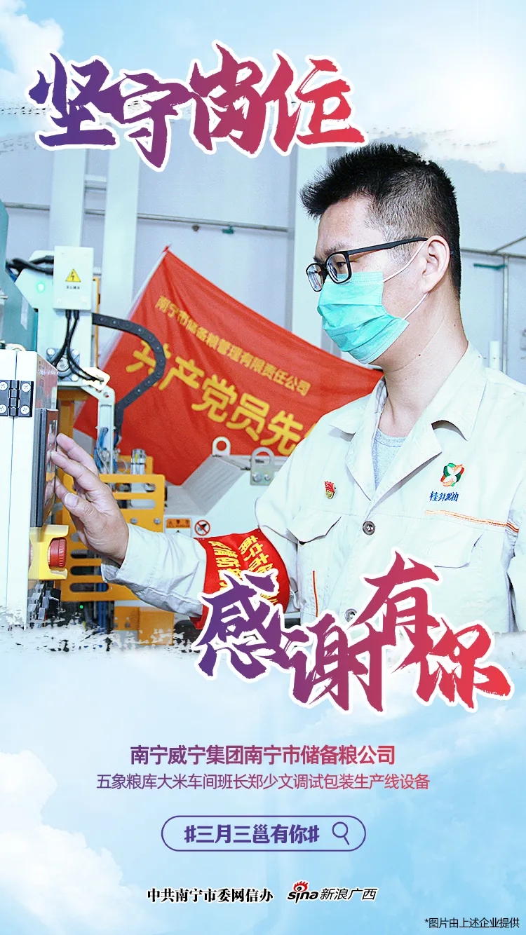 k8����(�й�)����Ӯ�ҡ�һ������