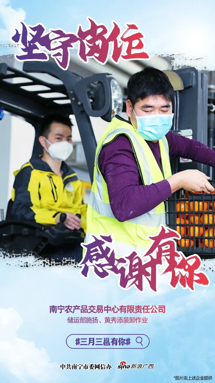 k8����(�й�)����Ӯ�ҡ�һ������