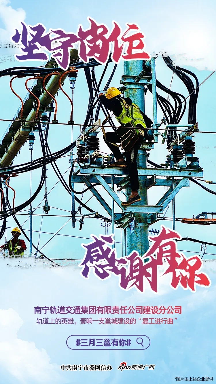 k8����(�й�)����Ӯ�ҡ�һ������