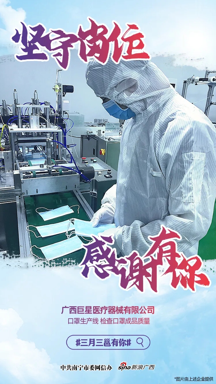 k8����(�й�)����Ӯ�ҡ�һ������