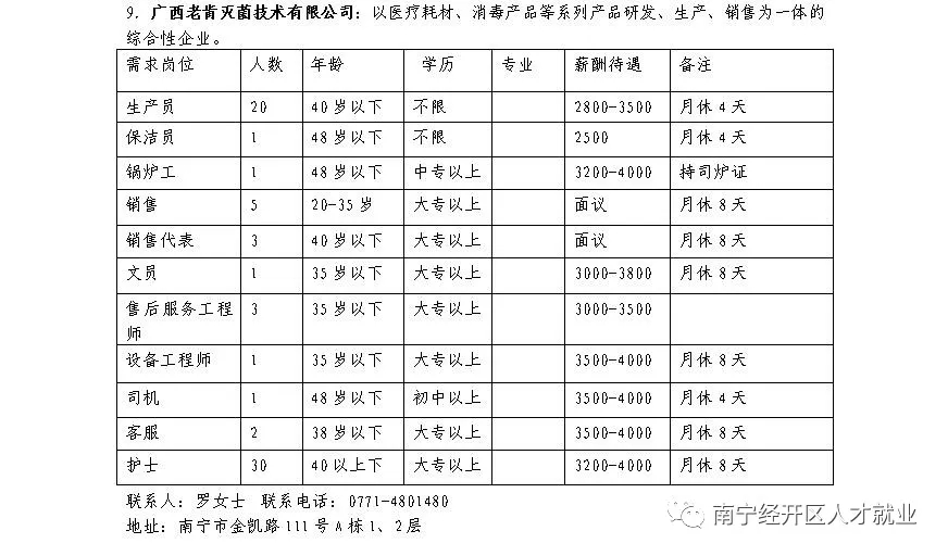 k8����(�й�)����Ӯ�ҡ�һ������