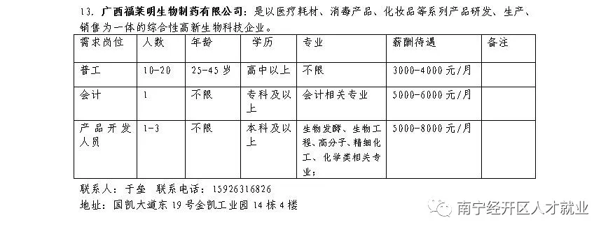 k8����(�й�)����Ӯ�ҡ�һ������