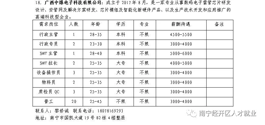 k8����(�й�)����Ӯ�ҡ�һ������